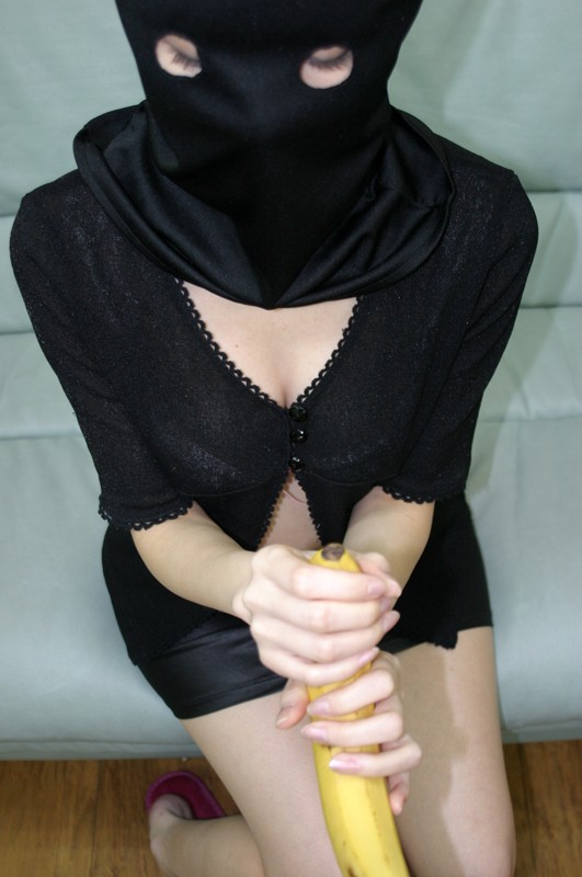 MWKD-05001 Part 4 - 39 minutes