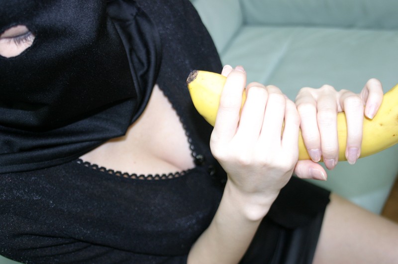 MWKD-05001 Part 5 - 42 minutes