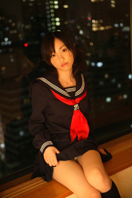 MWKD-05006 パート 16 - 90 分