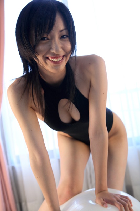 MWKD-05006 パート 7 - 54 分