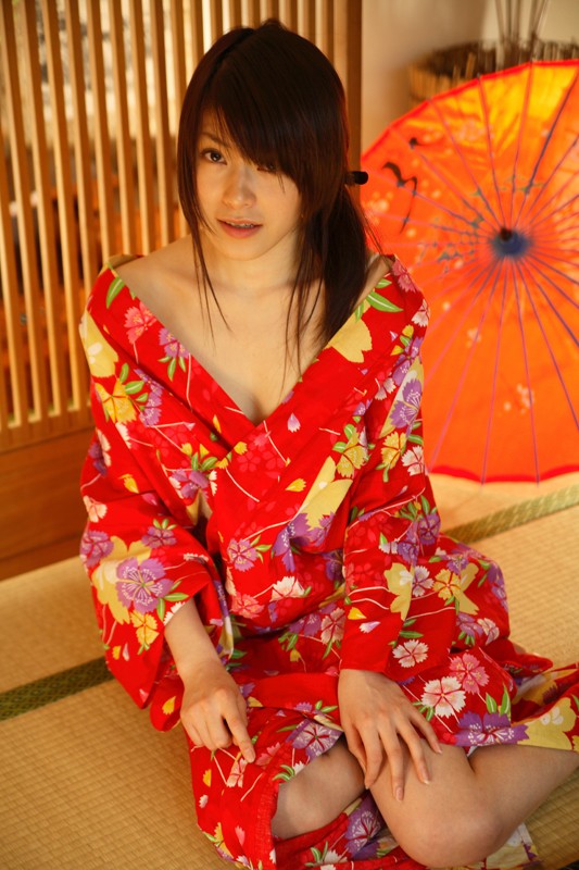 MWKD-05011 Part 16 - 75 minutes