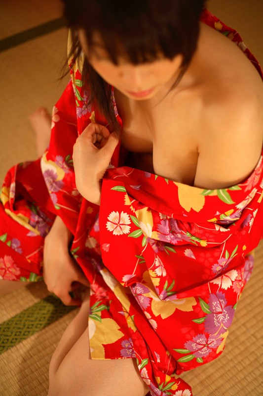 MWKD-05011 Part 4 - 39 minutes