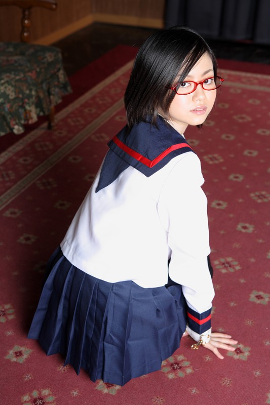 MWKD-05025 Bagian 4 - 39 minit