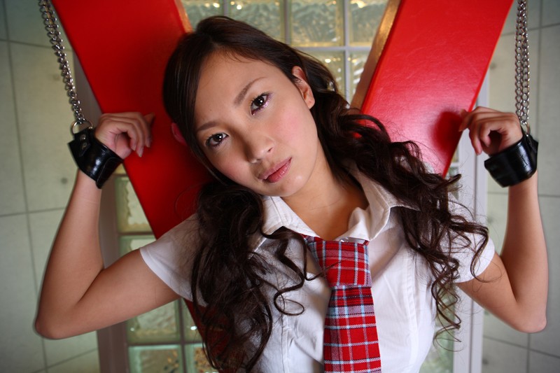 MWKD-05026 パート 18 - 98 分