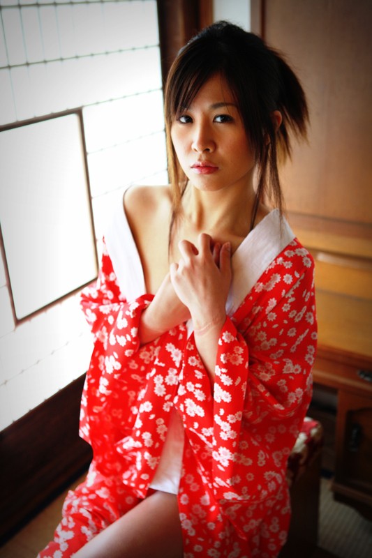 MWKD-05032 第 6 部分 - 45 分钟