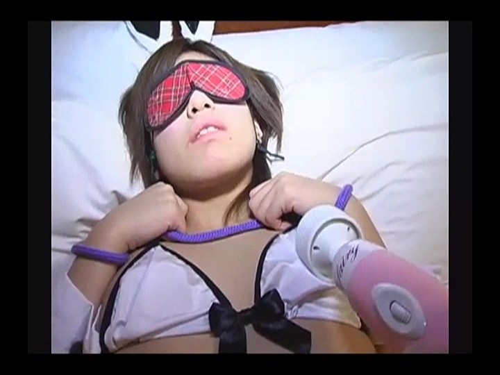 MWKD-05062 Part 16 - 105 minutes