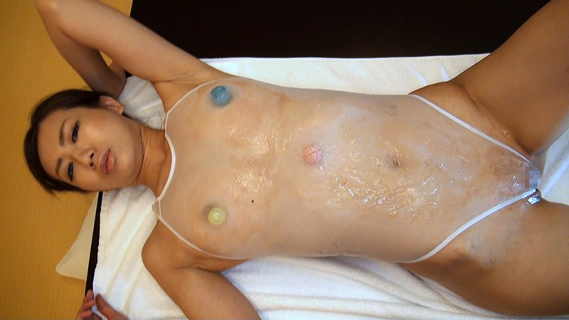 MWKD-5108 第 7 部分 - 60 分钟