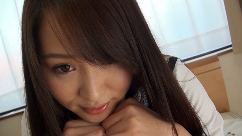 MWKD-05118 パート 1 - 30 分