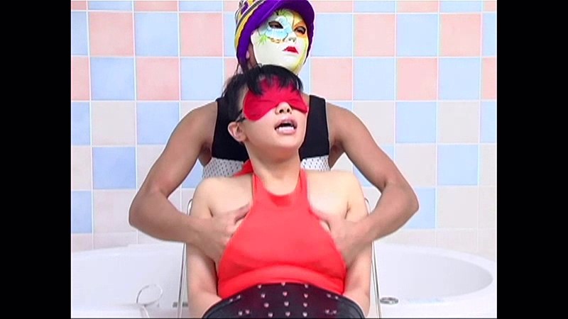 MWKD-05148 パート 4 - 42 分