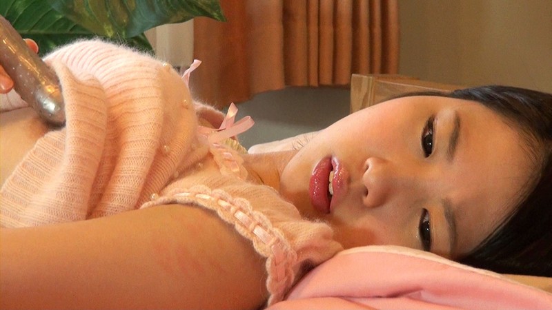 MWKD-05152 Bagian 8 - 51 minit