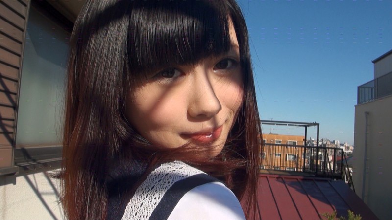 MWKD-5153 Part 1 - 30 minutes