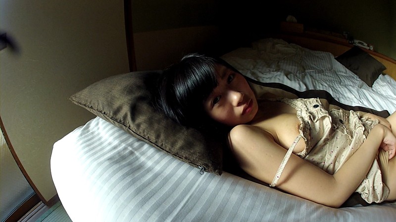 MWKD-5153 Part 17 - 78 minutes