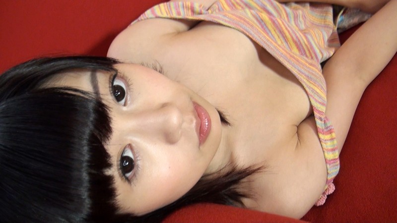 MWKD-5153 Part 5 - 42 minutes