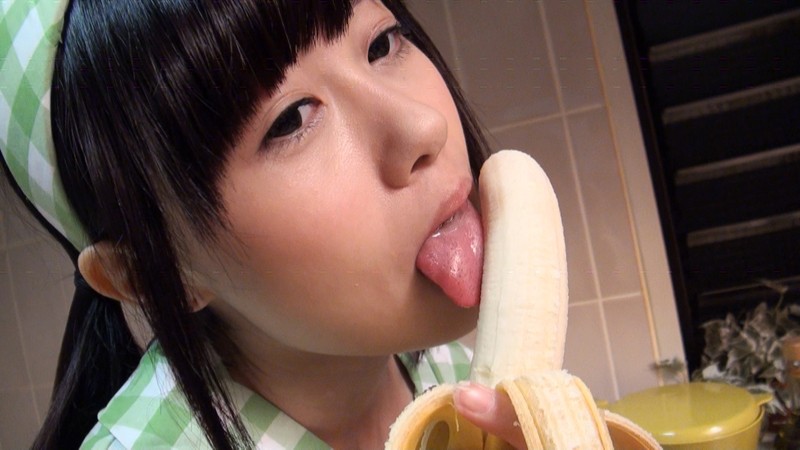 MWKD-5153 Part 9 - 54 minutes