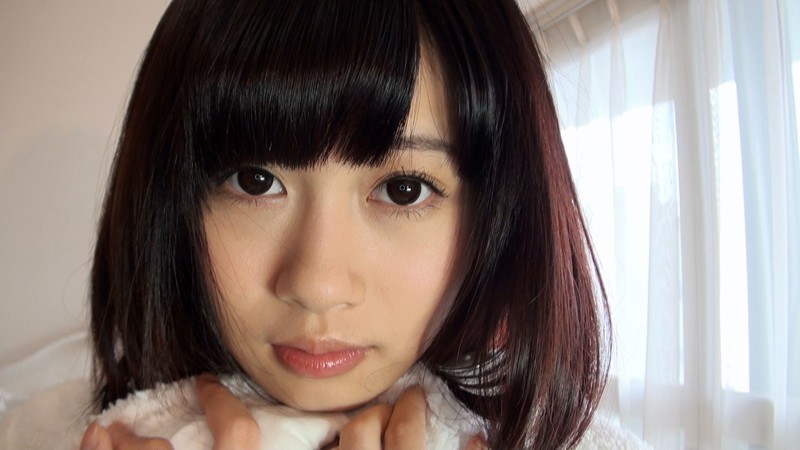 MWKD-05155 Part 18 - 81 minutes