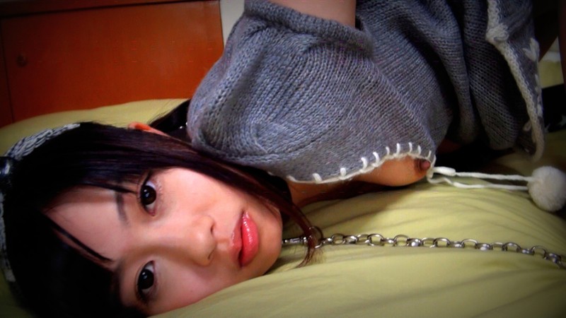 MWKD-05155 Part 20 - 87 minutes