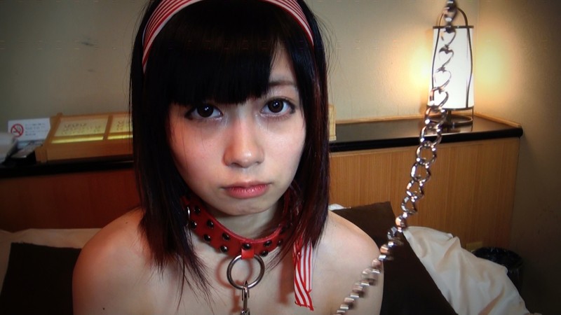 MWKD-05155 Part 4 - 39 minutes