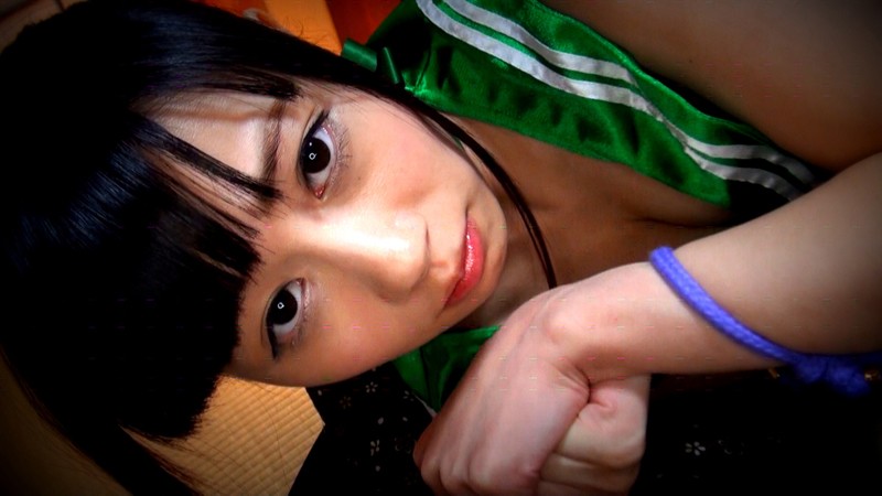 MWKD-05157 第 1 部分 - 30 分钟