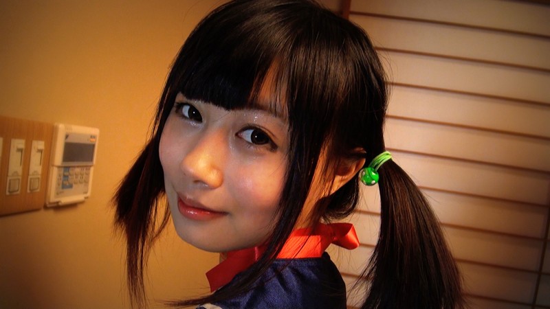 MWKD-05157 第 14 部分 - 69 分钟