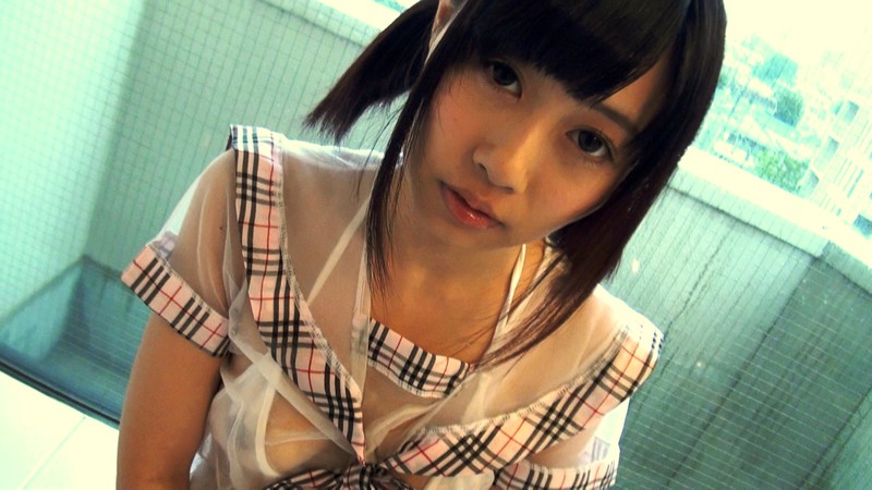 MWKD-05157 第 5 部分 - 42 分钟