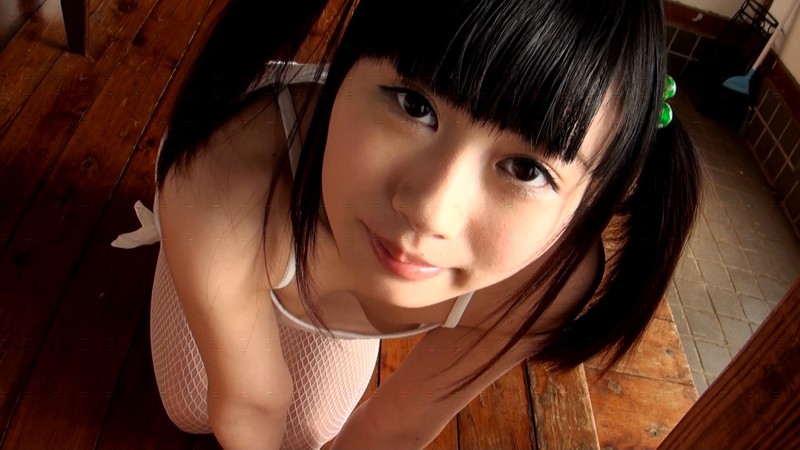 MWKD-05157 第 9 部分 - 54 分钟