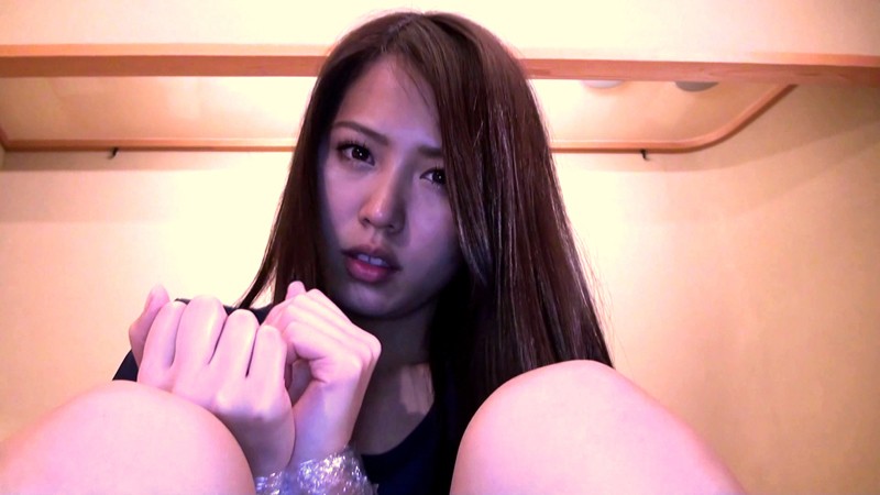 MWKD-05158 Part 18 - 81 minutes