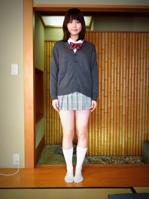 MWKD-05160 Bagian 1 - 30 minit