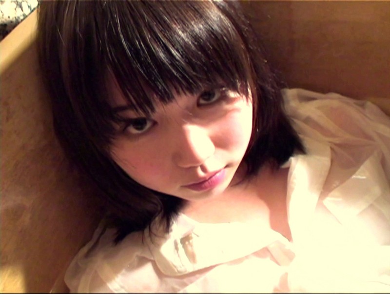 MWKD-05160 パート 6 - 45 分