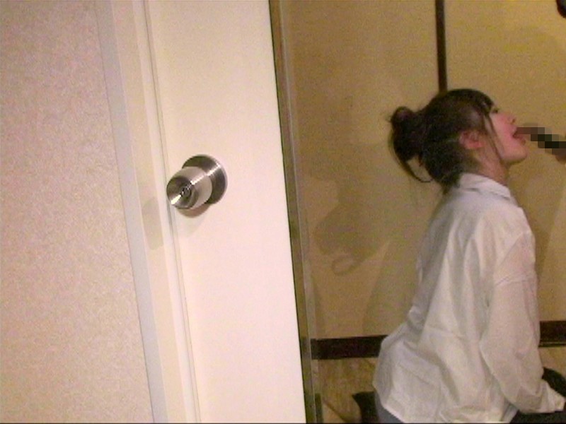 MWKD-05166 パート 7 - 48 分