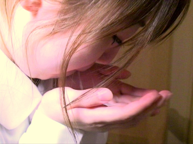 MWKD-05166 パート 8 - 51 分