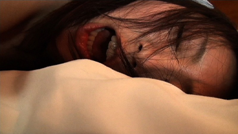 MWKD-05169 Bagian 10 - 57 minit