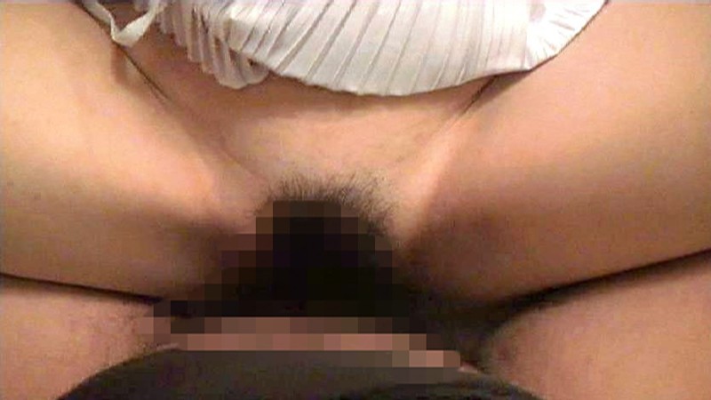 MWKD-05169 Bagian 16 - 75 minit