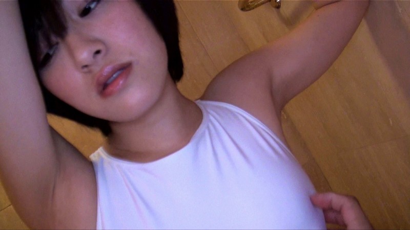 MWKD-05170 パート 6 - 40 分