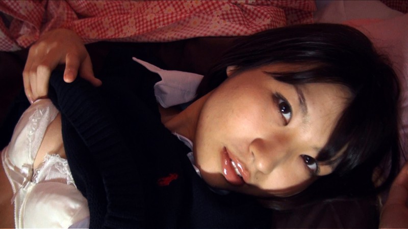 MWKD-05171 パート 12 - 52 分