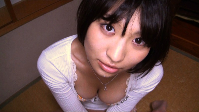 MWKD-05171 パート 20 - 68 分