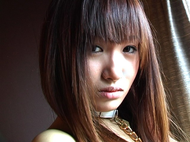 MWKD-05172 第 17 部分 - 62 分钟