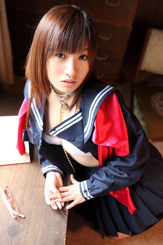 MWKD-05172 第 3 部分 - 34 分钟