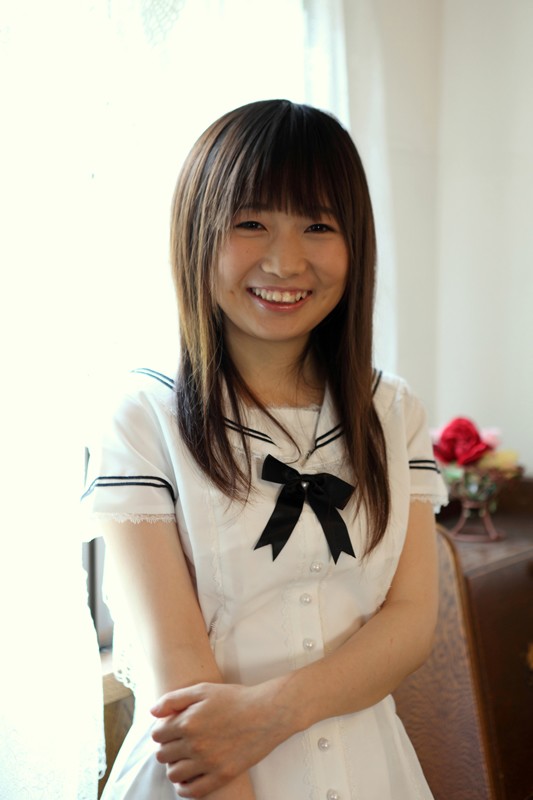 MWKD-05173 Part 1 - 30 minutes