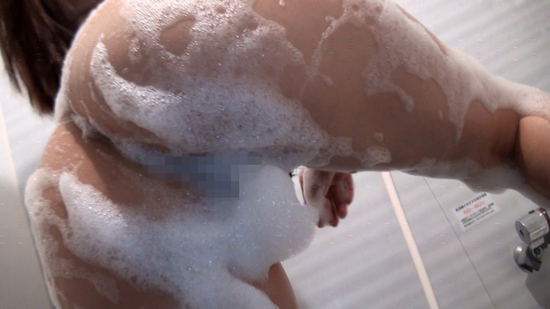 MWKD-05176 第 11 部分 - 50 分钟