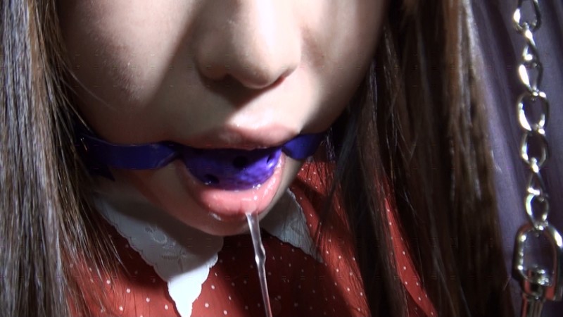 MWKD-05176 第 9 部分 - 46 分钟