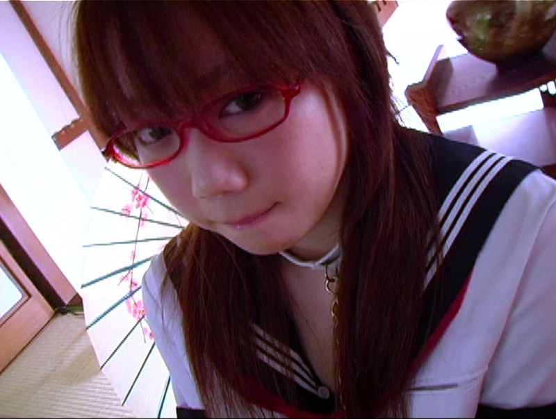 MWKD-05177 Part 3 - 38 minutes