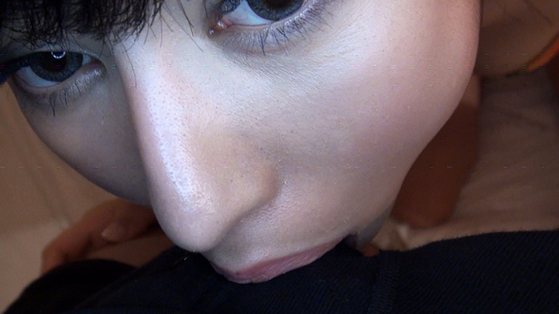 MWKD-05179 第 17 部分 - 62 分钟