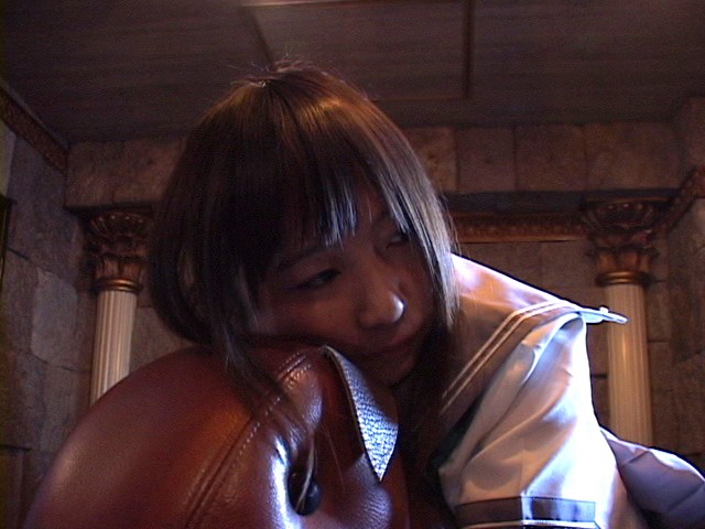 MWKD-05181 パート 1 - 30 分