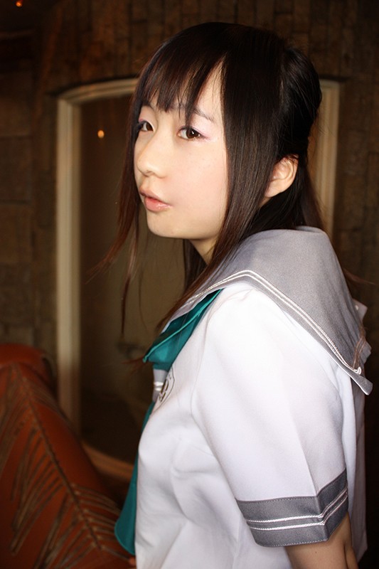 MWKD-05181 パート 15 - 72 分