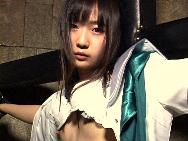 MWKD-05181 パート 4 - 39 分