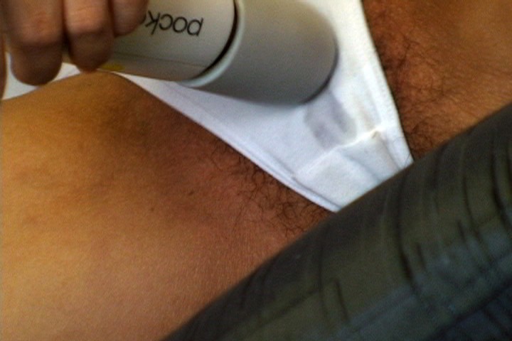 MWKD-05183 Bagian 10 - 66 minit