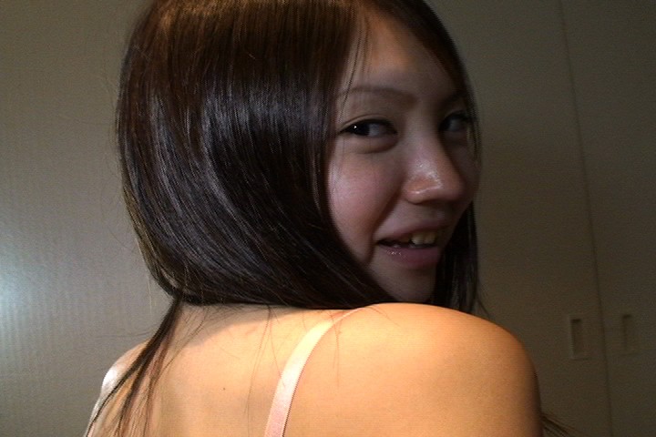 MWKD-05184 Part 9 - 62 minutes