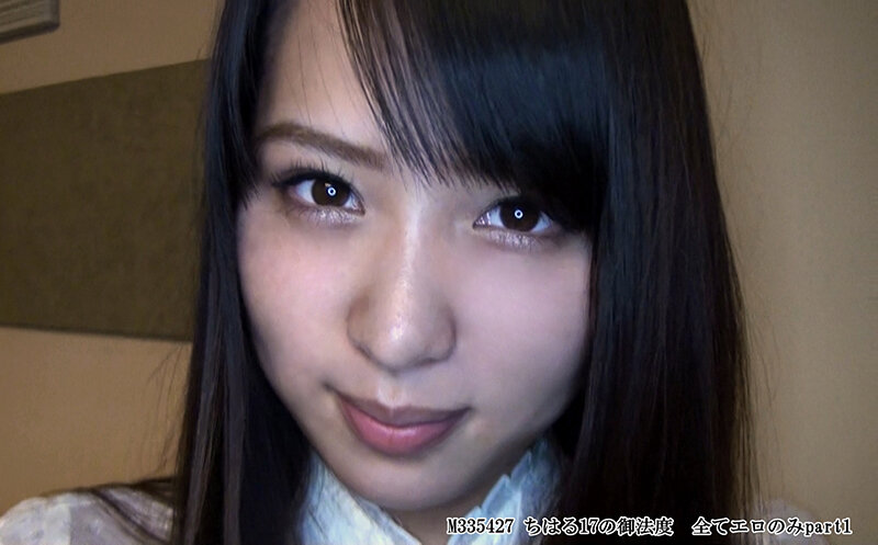 MWKD-05200 パート 8 - 65 分