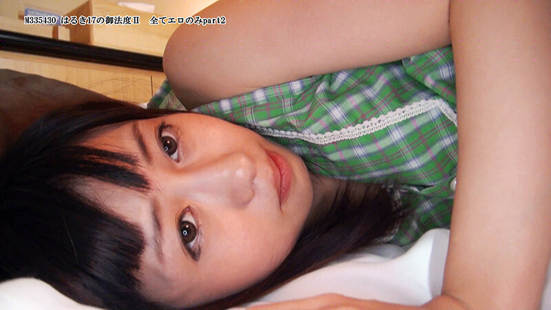 MWKD-05201 Bagian 6 - 55 minit