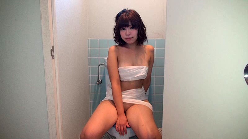 TOMATO-008 パート 19 - 84 分